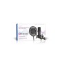 Nedis Streaming & Gaming Microphone | Used for: Desktop / Notebook
