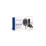 Nedis Streaming & Gaming Microphone | Used for: Desktop / Notebook