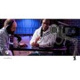 Nedis Streaming & Gaming Microphone | Used for: Desktop / Notebook