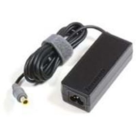 IBM AC-Adapter 20V 65W 3-Pin