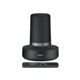 Logitech Rally Camera - Premium PTZ camera with Ultra-HD imaging system and automatic camera control