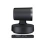 Logitech Rally Camera - Premium PTZ camera with Ultra-HD imaging system and automatic camera control