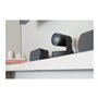 Logitech Rally Camera - Premium PTZ camera with Ultra-HD imaging system and automatic camera control