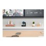 Logitech Rally Camera - Premium PTZ camera with Ultra-HD imaging system and automatic camera control