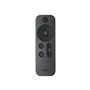 Logitech Rally Camera - Premium PTZ camera with Ultra-HD imaging system and automatic camera control