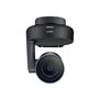 Logitech Rally Camera - Premium PTZ camera with Ultra-HD imaging system and automatic camera control