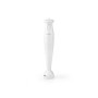 Nedis Stabmixer KAHB100CWT blender - 150 W