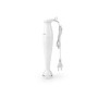 Nedis Stabmixer KAHB100CWT blender - 150 W