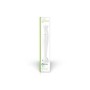 Nedis Stabmixer KAHB100CWT blender - 150 W
