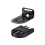 Logitech Rally Camera - Premium PTZ camera with Ultra-HD imaging system and automatic camera control