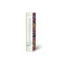 Nedis Stabmixer KAHB100CWT blender - 150 W
