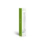 Nedis Stabmixer KAHB100CWT blender - 150 W