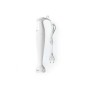Nedis Stabmixer KAHB100CWT blender - 150 W