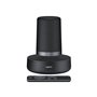 Logitech Rally Camera - Premium PTZ camera with Ultra-HD imaging system and automatic camera control