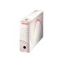 Joseph Joseph Pivot 3-in-1 Can Opener