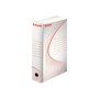 Joseph Joseph Pivot 3-in-1 Can Opener