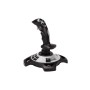 MAXX TECH Pro USB Joystick - Wired Joystick - PC