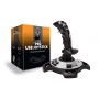 MAXX TECH Pro USB Joystick - Wired Joystick - PC