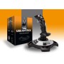 MAXX TECH Pro USB Joystick - Wired Joystick - PC