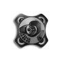 MAXX TECH Pro USB Joystick - Wired Joystick - PC