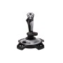 MAXX TECH Pro USB Joystick - Wired Joystick - PC