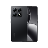 Xiaomi 14T 512GB/12GB - Titan Black