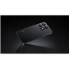 Xiaomi 14T 512GB/12GB - Titan Black