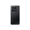 Xiaomi 14T 512GB/12GB - Titan Black