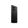 Xiaomi 14T 512GB/12GB - Titan Black