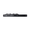 Xiaomi 14T 512GB/12GB - Titan Black