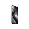 Xiaomi 14T 512GB/12GB - Titan Black