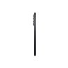 Xiaomi 14T 512GB/12GB - Titan Black