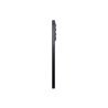 Xiaomi 14T 512GB/12GB - Titan Black