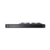 Xiaomi 14T 512GB/12GB - Titan Black