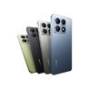 Xiaomi 14T 512GB/12GB - Titan Black