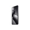 Xiaomi 14T 512GB/12GB - Titan Black