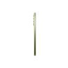 Xiaomi 14T 256GB/12GB - Lemon Green