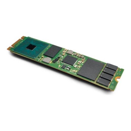 Solidigm D3 Series D3-S4520