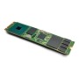 Solidigm D3 Series D3-S4520