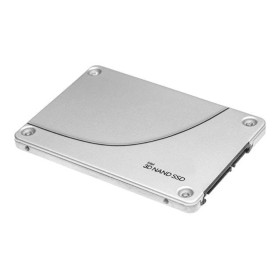 Solidigm D3 Series D3-S4620