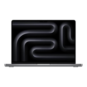 Apple MacBook Pro - 14" | M3 | 16GB | 1TB | Space Grey