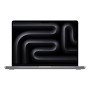Apple MacBook Pro - 14" | M3 | 16GB | 1TB | Space Grey