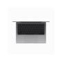 Apple MacBook Pro - 14" | M3 | 8GB | 1TB | Space Grey