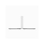 Apple MacBook Pro - 14" | M3 | 8GB | 1TB | Space Grey