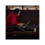Apple MacBook Pro - 14" | M3 | 8GB | 1TB | Space Grey