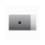 Apple MacBook Pro - 14" | M3 | 8GB | 1TB | Space Grey