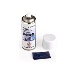 Gembird display cleaning kit
