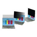3M PF20.1W - Privacy-Filter für Bildschirm