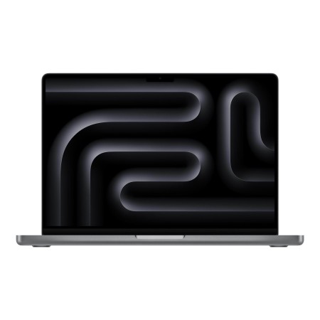 Apple MacBook Pro - 14" | M3 | 8GB | 1TB | Space Grey