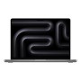 Apple MacBook Pro - 14" | M3 | 8GB | 1TB | Space Grey